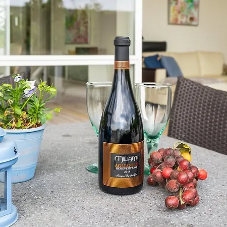 Sydals
